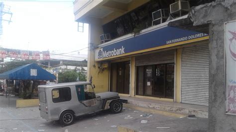 owwa san fernando pampanga|OWWA Regional Welfare Office No. 3 .